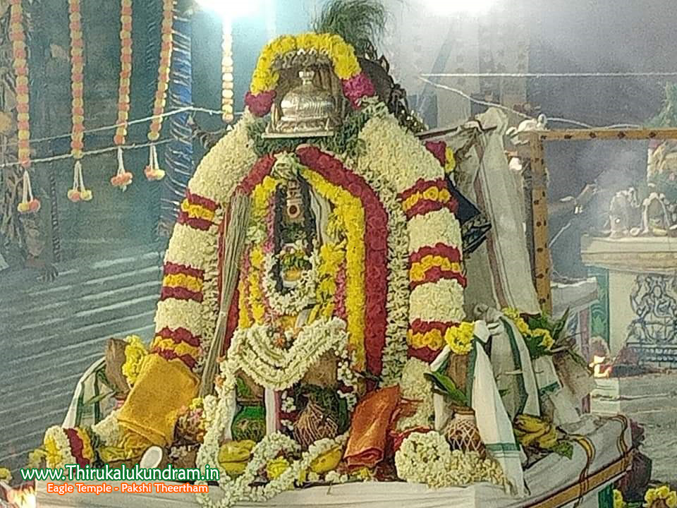 WWW.THIRUKALUKUNDRAM.IN